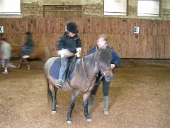 PO 2008 (17)